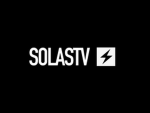 Solastv