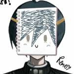 danganronpaFandom