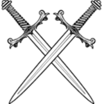The Royal Kingdom- We will Rise!