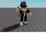 The Ranked Robloxians