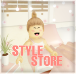 STYLESTORE