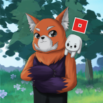 Pandino&Wendy