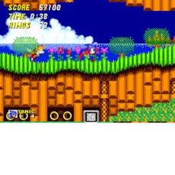 emerald hill zone icon