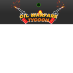 OIL WARFARE TYCOON tips and help