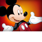 MouseSquad