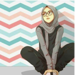 Sumayai444