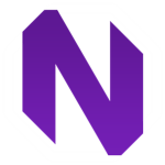 Glowing Nexus