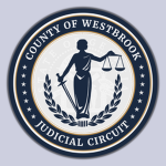 GA | Westbrook County Judicial Circuit