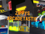 Ziptastic Studios
