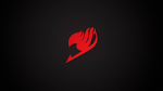 eonixian