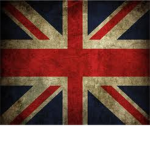 The British Red Coats