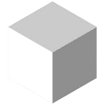 .voxel