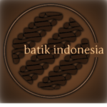 Batik Indonesia
