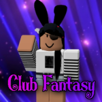 Club Fantasy!