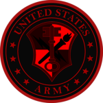 USAACO :: Intelligence and Security Command