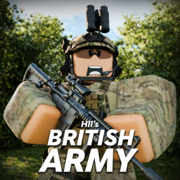 Sandhurst Military Academy