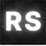 rs roblox