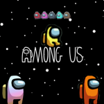 hsdvhbfewshbdeewuigewruyigbewruyigbewruyigbewruigb