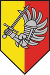 PČR CNL
