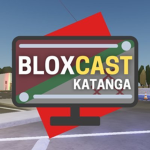 BLOXCAST Katanga