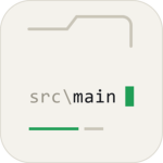src\main