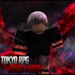 Tokyo RPG: Blood Moon