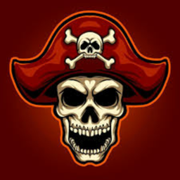 Legends of Pirate RPG [RELEASE]