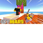 THE SKY WARS FAN CLUB
