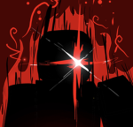Space Realm