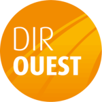DIR cannes rp