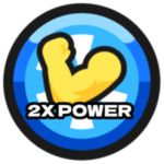Game Pass Thumbnail
