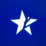 Broken Stars Studio