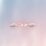 Talie Plays