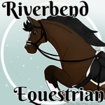 River-bend Equestrian