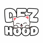 Dez Hood Main