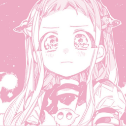 🌸