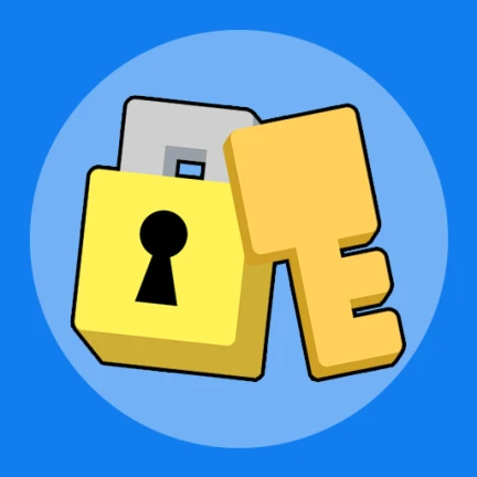 Image du serveur Roblox
