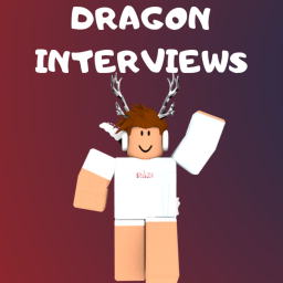 Dragon's Restaurant Interview Center