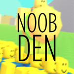 The Noob Den