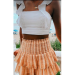~tropical punch~