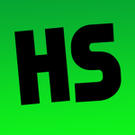 Hem Studios