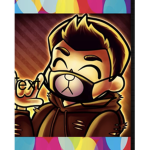 PandaAlex_YT