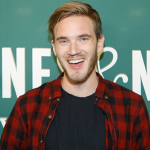 PewDiePie fans group <3