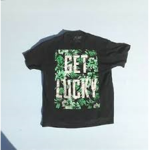 Lucky Poison