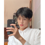 ROZA Group (เจ๊โรซ่ากีหมาระเบิด)