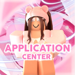 Quiz Center