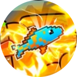 Game Badge Thumbnail