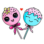 Cake Pop Squad
