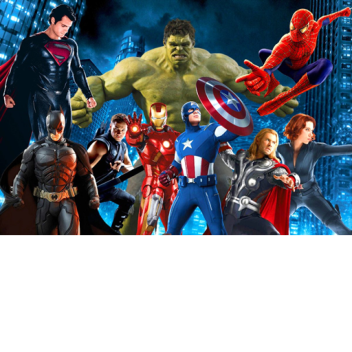 ACADEMIA DE HEROIS 2