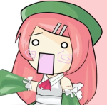 momo momone fan club!!
